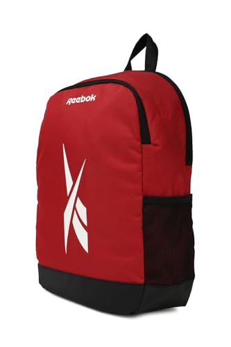 Zebronics Zeb-Power Wired USB Mouse, 3-Button, 1200 DPI Optical Sensor, Plug & Play, for Windows/Mac