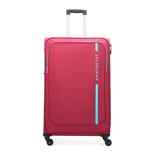 Noise Buds VS104 Truly Wireless Earbuds with 45H of Playtime, Quad Mic with ENC, Instacharge(10 min=200 min), 13mm Driver,Low Latency, BT v5.2 (Mint Green)