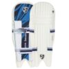 SG Proflex (Ambi) Batting Leg Guards, Youth