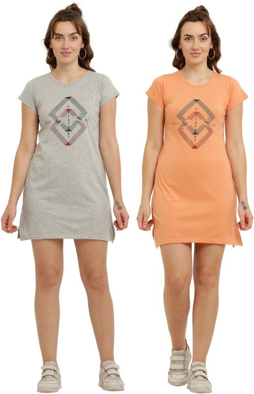 PALMOLIVE Orange Essential Oil & Lemongrass Aroma Morning Boost (Tonic) Body Wash 3x250ml(3 x 250 ml)