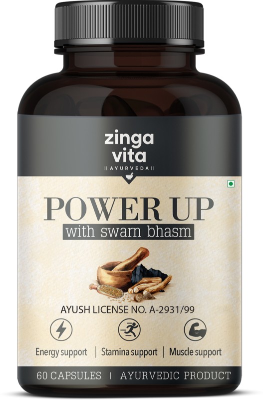 DRYDELIGHT Organic Premium Mix Dry Fruit | Healthy & Tasty | Almonds, Cashews, Raisins, Apricots, Kiwi, Assorted Seeds & Nuts(200 g)