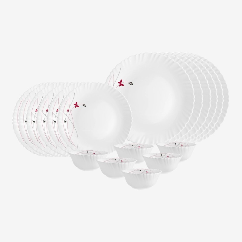 Havells Plastic Hb10 1000 watts Immersion Heater|Isi Mark Heavy Duty 3 Pin Moulded Plug,Touch Protection Cover|Waterproof,Heating Indicator,Nickel Plating,Warranty: 2 Year Comprehensive|(White Blue)