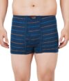FEEL TRACK Men Brief