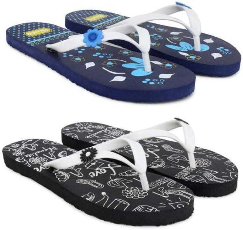 Kenstar My Cook 1.5 L Electric Rice Cooker with Steaming Feature(1.5 L, White & Light Green)