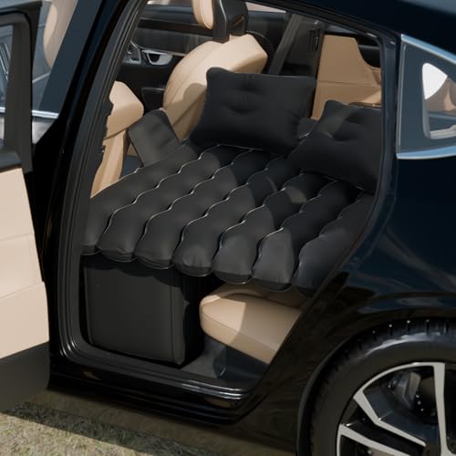 Cello Frosty Bucket DLX, 18 litres, Blue (CLO_FRSTY_BCKT_18L_BLU, Plastic)