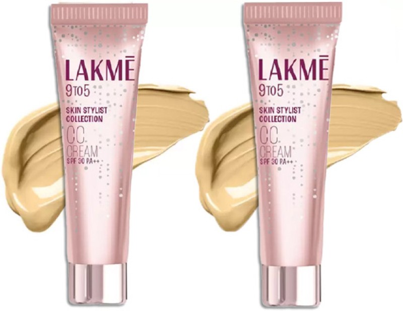 Lakmé Absolute Sheer Lip Mousse(202 Pink Veil, 4.6 g)