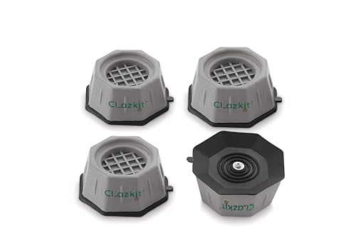 Dabur Vatika Ayurvedic Shampoo Refill Pouch – 1l | Damage Therapy | Power of 10 ingredients for solving 10 hair problems| No Parabens | For all hair types