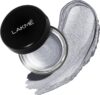 Lakmé Absolute Explore Eye Paint 3 g(Shimmering Silver)