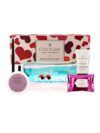 Colorbar Daily Dazzle Makeup Kit