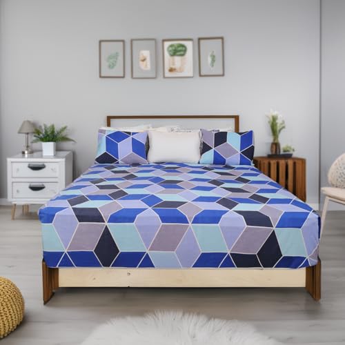 Lifelong 2000 Watt Room Heater for Home with Adjustable Thermostat & ISI Certified, Portable Electric Blower Heater, Room Heater for Bedroom & Office – 1 Year Manufacturer’s Warranty (LLFH02, Grey)