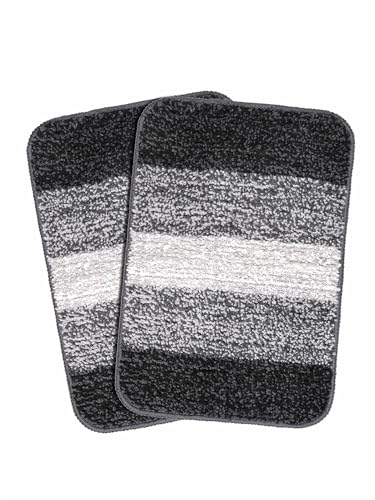 Bajaj Frore Neo 400 MM Wall Mount Fan|Wall Fan for Kitchen & Home| Smooth Oscillation|100% CopperMotor| HighAir Delivery|3-Speed Control| Rust Free| 2-Yr Warranty Blue