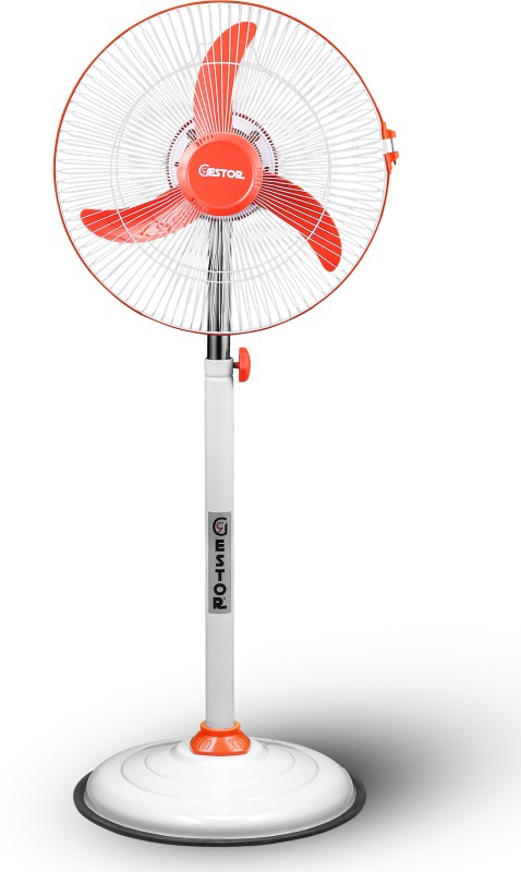 Gear Campus8 25L Medium Water Resistant School Bag/Casual Backpack/Daypack/College Bag/for Men/Women – Green Grey