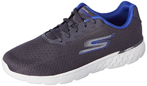 itel ZENO 10|6.6″ HD+ Display with Dynamic Bar| 3GB RAM + 64GB ROM, Upto 8GB RAM with Memory Fusion|Octacore Processor|8MP AI Dual Rear Cam|5000 mAh Battery | Phantom Crystal