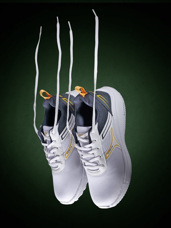 Bigmuscles Nutrition Prime Protein [1kg] | Whey Protein Isolate & Concentrate | With Digestive Enzymes, Probiotic Enzymes | 24g Protein, 10g EAA [Rich Chocolate]