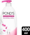 POND’s Niacinamide Nourishing Body Lotion 400 ml(400 ml)