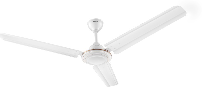 SIGNORA WARE Round Plastic Dinner Set | Set Of 32 Pcs | Plastic Dinnerware | BPA Free | Food Grade | Unbreakable | Microwave, Dishwasher Safe | Stylish, Modern, Colourful & | Parrot Green