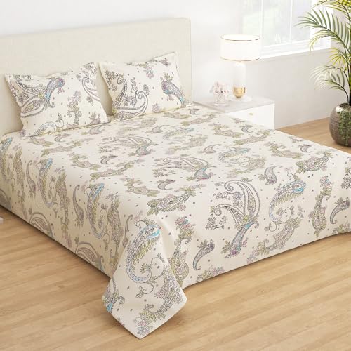 Lifelong 1800 Watt Induction Stove With Surge Protection, Electric Induction, 7 Preset Indian Menu Options, Auto Shut Off&Temperature Control with Voltage Protection, 1 Year Manufacturer’s Warranty