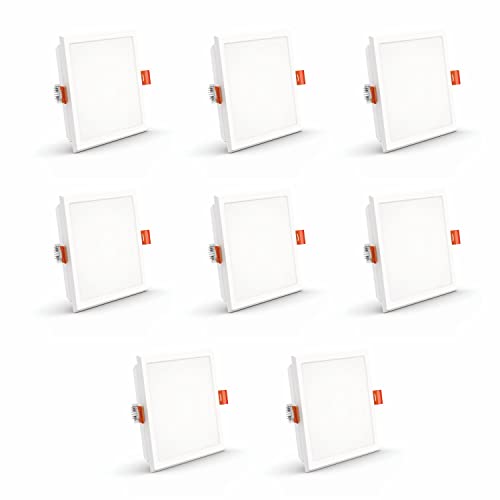 SAFARI ASHPER CB With 6 Pockets 30 L Laptop Backpack(Green)