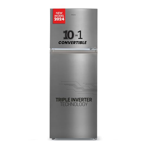 Auric A2 Bilona Desi Cow Ghee 500 ml – Pure Brijwasi Ghee – Bilona Curd Churned – Lab Tested – Perfect Aroma & Danedar Ghee – Grass Fed