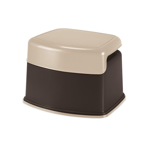 Archer T6E AC1300 Wireless Dual Band PCI Express Adapter(Black)