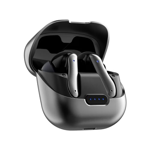 Pigeon Special 3.5 L Outer Lid Pressure Cooker(Aluminium)