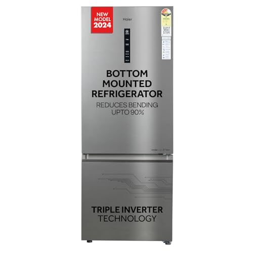 BELLAVITA TAAJ Ameer Attar|Unisex Non-Alcoholic Roll-On Attar|With Lemon & Woody Notes| Floral Attar(Musk)