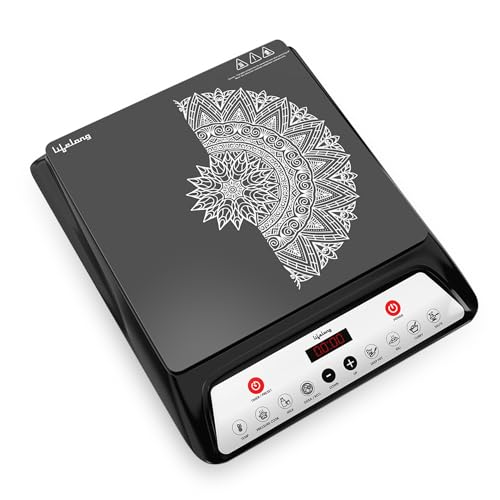 Cruise 1.5 Ton 3 Star Inverter Split AC with 7-Stage Air Filtration (100% Copper, Convertible 4-in-1, PM 2.5 Filter, 2024 Model, CWCVBK-VQ1W173, White)