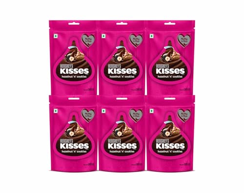 eCraftIndia Rang Tarang Holi Colours (Pack of 5, 80g Each) | Holi Colours for Kids Family Men Women | Natural Holi Colour Organic | Holi Decoration Items | Holi Gulal | Holi Gift Hampers Box