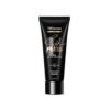 TRESemme Silk Press Sculpting Hair Mask 200ml | Intense Nourishing Hair Mask | Intense Smoothening | Smoother and Shinier | Sleeker Hair