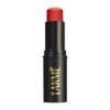 Lakme Facelift MultiSlayer Blush Stick-1Cherry Bomb