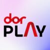 Dor Play 20+ OTT Subscriptions & 300+ Live TV Channels at Rs 399/3 Months(3-month subscription per cycle)