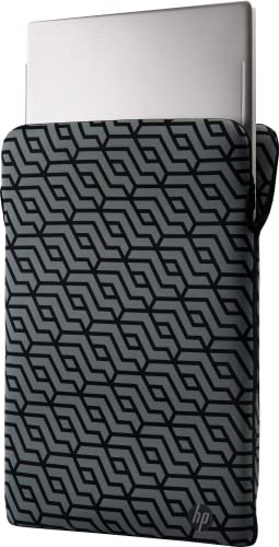 LILA DRY FRUITS Walnuts 500 Grams In-Shell | Premium Whole & Natural Walnut | Akrot Giri Rich in Iron and Protein | Akhrot Nuts Ideal for Breakfast, Snacking | Dry Fruits Perfect for Gifting