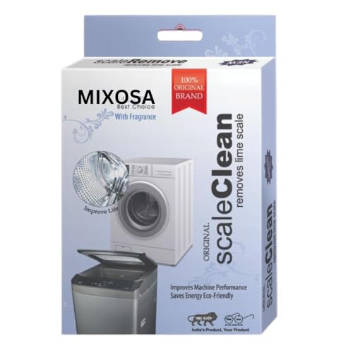 Cello Duro Kent Thermosteel Flask with DTP Coating, 550ml, Black | 24 Hours Hot and Cold Stainless Steel Bottle | Flask for Tea Coffee | Ideal for Office, Gym, Home, Hiking, Trekking, Travel Bottle