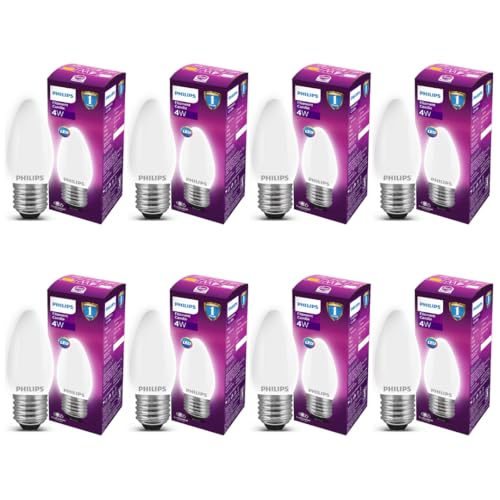 HE Re-Energize Body Perfume for Men | Long Lasting | Re Freshing| Woody, Aromatic & Spicy Notes | 120ml