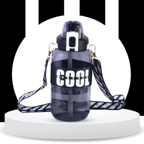 Havells 1200mm Efficiencia Neo BLDC Motor Ceiling Fan | 5 Star with Remote,Upto 65% Energy Saving | High Air Delivery, Winner of National Energy Conservation Award (2021) | (Pack of 2, White)