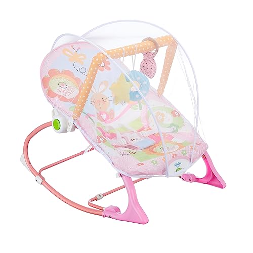 BELLAVITA organic Deo Parfum Travel-Size Gift Set|4×50 ml|Long Lasting Body Deodorant Spray  –  For Men & Women(200 ml, Pack of 4)