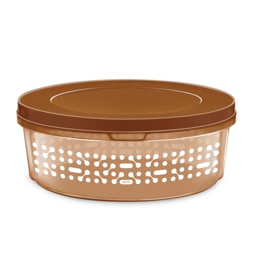 HAPPIGUMS Multivitamins Tablets | For Energy, Stamina | With Calcium, Iron, Zinc | Bones & Muscles Health