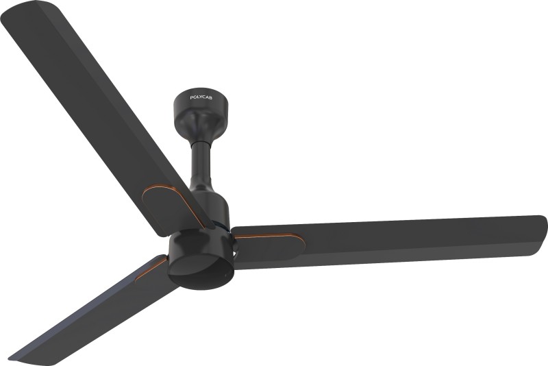 ZENSHARK Foldable Caps for Men Head Caps for Men Mens Caps with Adjustable Strap Caps Men for All Sports Cap for Men Gym Caps for Men Sports Caps for Men Black