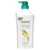 Himalaya Gentle Daily Care Natural Protein Shampoo | Mild daily Shampoo | With Chickpea, Licorice & Amla | 1000 ml