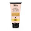 True Nourish Apricot Exfoliating Facewash | 100ml Gentle Exfoliation for Clean & Rejuvenated Skin