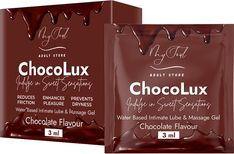 RR Signature Josh ECO 1 Star 1200 mm 3 Blade Ceiling Fan(Energy Saving | Ivory | Pack of 1)