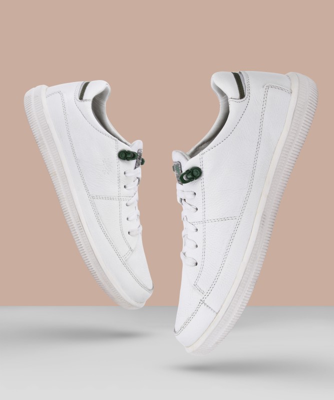 D SELECT Dell Exclusive Wired Mouse DS111-Black with USB Type A Connector, 1200DPi, Lightweight