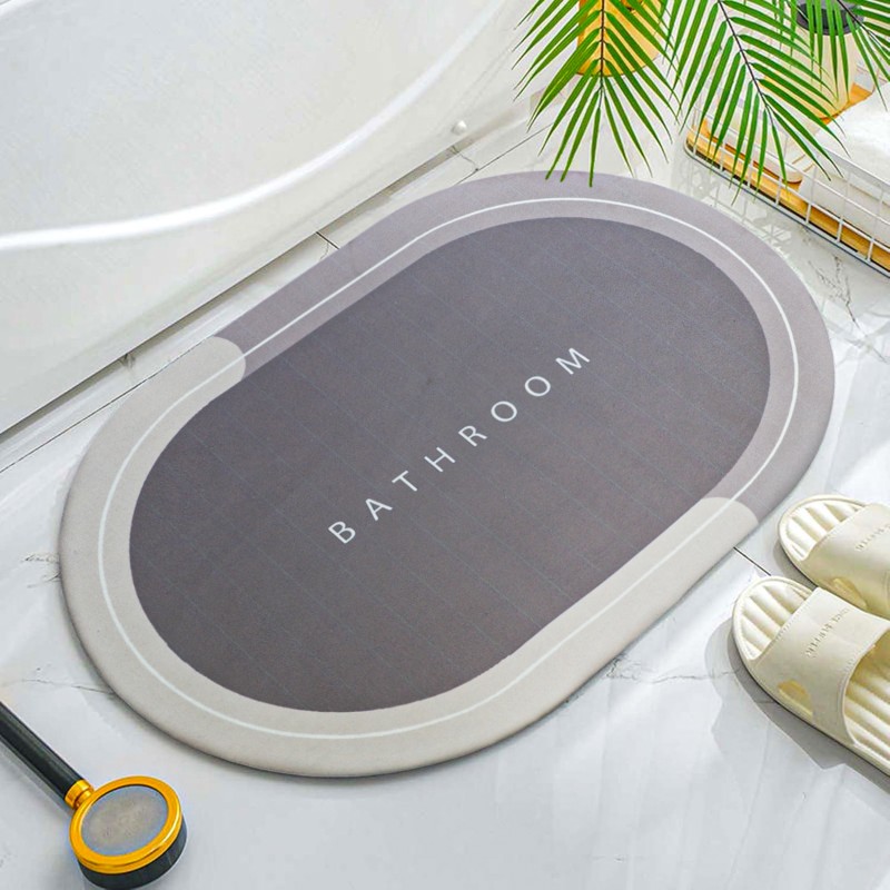 PHILIPS 5W Square AP Plus UltraGlow LED DL Recessed LED Panel Ceiling Light (Pack of 2,Warm White)