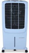 Kenstar 90 L Desert Air Cooler(Grey, Cool Grande HC 90)