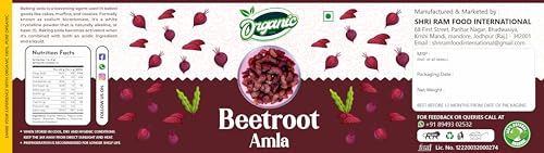 Blenka Essence Ear Wax Cleaner Resuable Ear Cleaner Earpick Tool Set with Storage Box Ear Wax Remover Tool Kit with Ear Curet