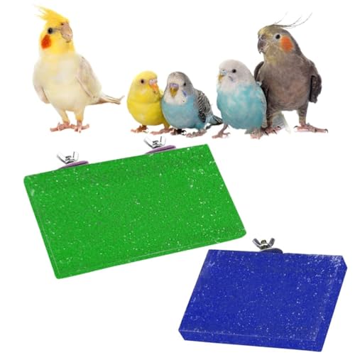 Revlon Touch and Glow Advanced Glow Cream (50g), has Honey which is a Natural Moisturiser, Advanced Vitamin Agent & Dual Sunscreen for a Glowing Complexion