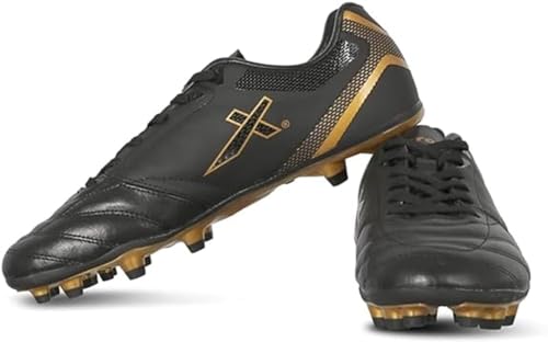 BELLAVITA Beyond Bright Face Wash | Niacinamide, Alpha Arbutin & Mulberry | Treats Pigmentation | Repairs Skin Barrier | pH Balanced | Non-Irritating | Men and Women 100 ml