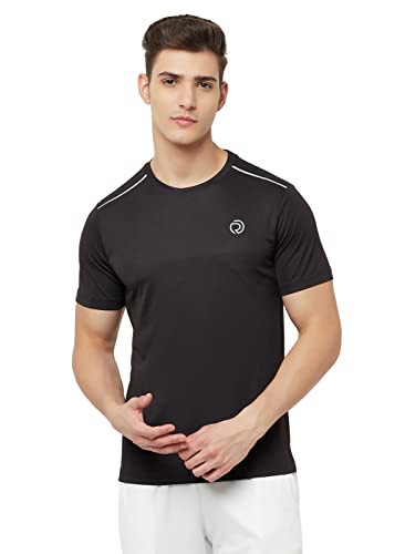 BELLAVITA Beyond Bright Face Wash | Niacinamide, Alpha Arbutin & Mulberry | Treats Pigmentation | Repairs Skin Barrier | pH Balanced | Non-Irritating | Men and Women 100 ml