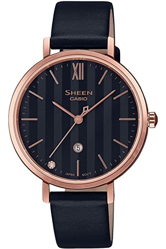 Status Artificial Grass Mat, Floor Mat, Door mat Natural Green (Doormat (12 X 18 inch))