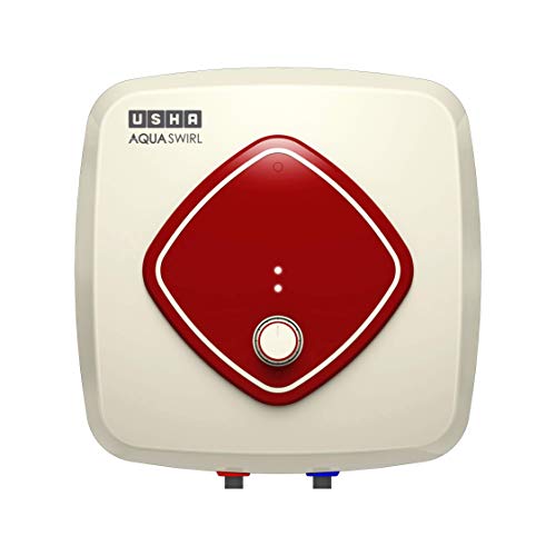 NNEX Glyde A40 1200 mm | BEE 2 star Rated Premium Ceiling Fan | 20% Higher Air Thrust* | Airfluence™ Al Blades | Adjustable Downrod | 2-Yr Warranty | Snow White